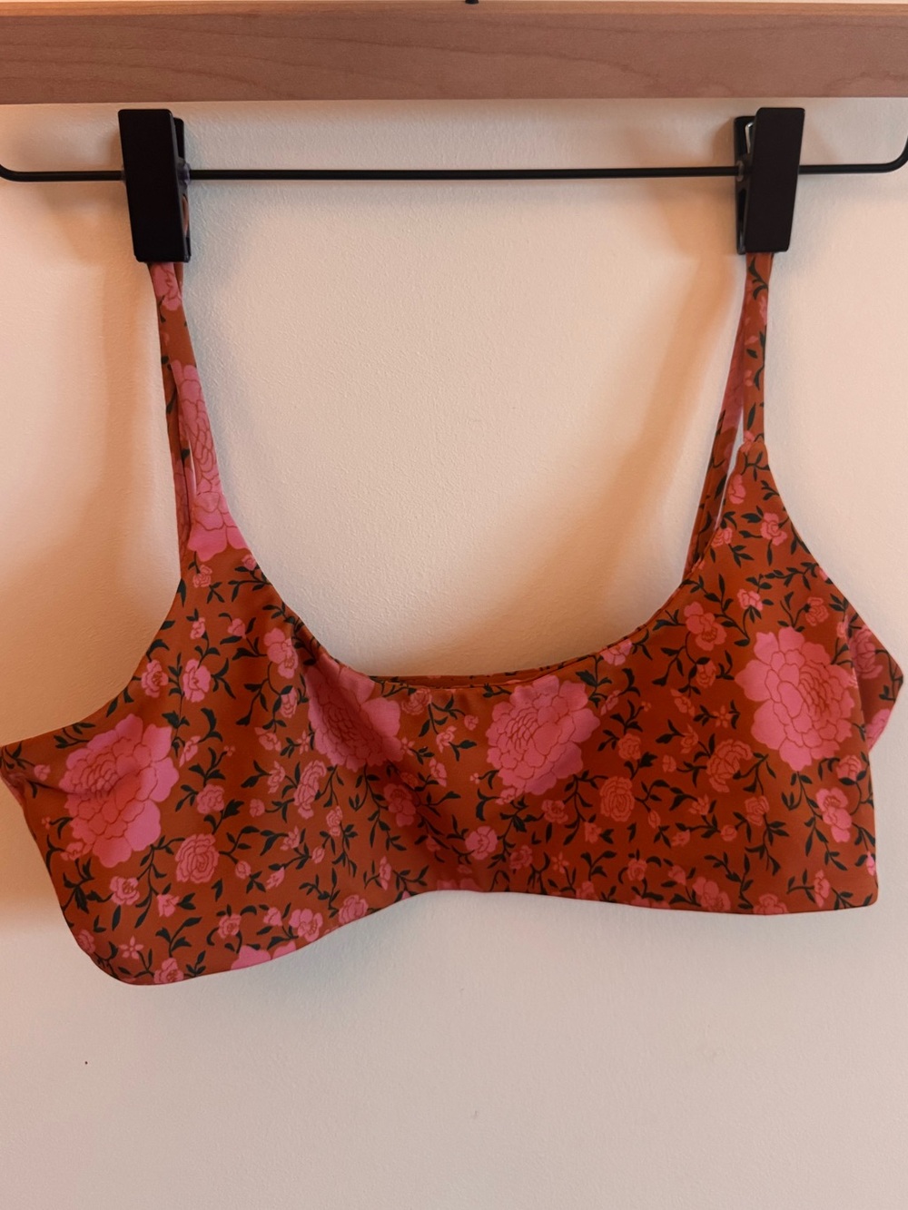 Novella Royale swim